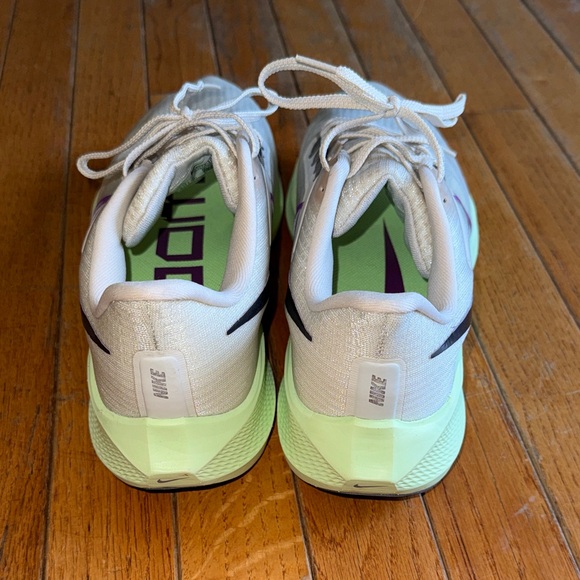 Nike airzoom Sneakers - Picture 6 of 10